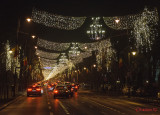 luminite-craciun-bucuresti-2018_67.jpg