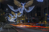 luminite-craciun-bucuresti-2018_76.jpg