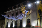 luminite-craciun-bucuresti-2018_86.jpg