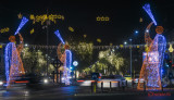 luminite-craciun-bucuresti-2018_93.jpg
