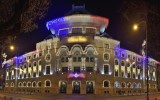 panorama-primaria-bucuresti.jpg