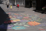 graffiti-timisoara-romania_03.JPG