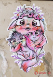 graffiti-timisoara-romania_06.JPG
