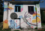 graffiti-timisoara-romania_14.JPG