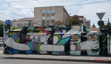 graffiti-timisoara-romania_18.JPG