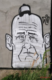 graffiti-timisoara-romania_26.JPG