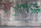 graffiti-timisoara-romania_29.JPG