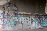 graffiti-timisoara-romania_33.JPG