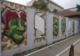 graffiti-timisoara-romania_38.JPG