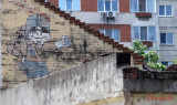 graffiti-timisoara-romania_44.JPG