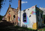 graffiti-timisoara-romania_45.JPG