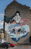 graffiti-timisoara-romania_48.JPG