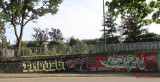 graffiti-timisoara-romania_51.JPG