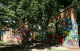 graffiti-timisoara-parcul-botanic_03.JPG