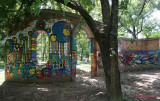 graffiti-timisoara-parcul-botanic_04.JPG