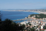 Nice - France
