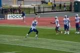 Buffalo Bills Training Camp 2017