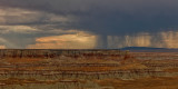 Coal_Mine_lightning_9460.jpg