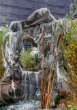 Spring Thaw