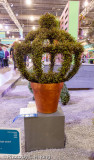 Topiary