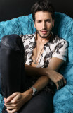 Sebastian Yatra