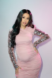 Cardi B