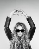 Paulina Rubio