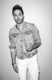 Prince Royce