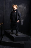 Peter Dinklage