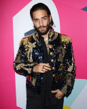 Maluma