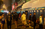 hong kong 069.jpg