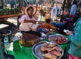 inle lake078.jpg