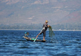 inle lake179.jpg