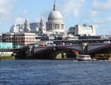 st pauls