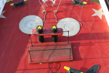EE5A5991 Front deck details.jpg