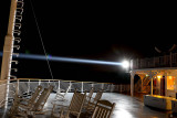 EE5A6089 14 Million candlepower spotlight.jpg