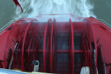 EE5A6418 Paddle wheel.jpg