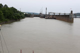 EE5A6791 Approaching Captain Anthony Meldahl Locks and Dam.jpg