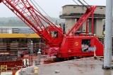 EE5A6862 Waving worker.jpg