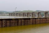 EE5A6868 Meldahl Lock and Dam.jpg