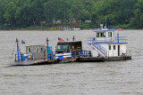 EE5A6934 Augusta ferry and UPS Truck.jpg