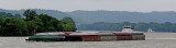 EE5A6952 Downriver barge.jpg