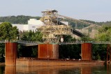 EE5A7042 Lobsided barge.jpg