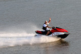 EE5A7599 Waverunner wave.jpg