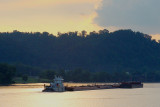 EE5A7727 Barge and sunset.jpg