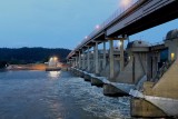 EE5A7816 Greenup Lock and Dam.jpg