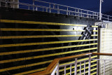 EE5A7894 Lock gate detail.jpg