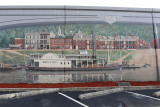 EE5A8177 Maysville KY flood wall painting.jpg