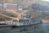 EE5A8185 Maysville KY flood wall painting 2.jpg