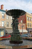 EE5A8204 Maysville KY fountain.jpg